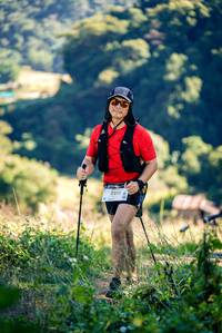 BIB: 2213
                            <button type="button" onclick="openModal(19046020)" class="btn btn-primary btn-sm float-right btn-popup" data-toggle="modal" data-target=".modal-high-quality">
                        <i class="fas fa-shopping-cart"></i> Add to Cart
                    </button>
                                            <button type="button" onclick="isThisMe(19046020, true)" class="btn btn-success btn-sm float-right btn-popup btn-isme hidden" data-toggle="tooltip" data-placement="bottom" title="นี่คือรูปของคุณใช่ไหม คลิกที่นี่เพื่อเอาเข้าอัลบั้ม">
                        <i class="fas fa-plus"></i> Add to album
                    </button>
                    <button type="button" onclick="isThisMe(19046020, false)" class="btn btn-warning btn-sm float-right btn-popup btn-isnotme hidden">
                        <i class="fas fa-ban"></i> Remove from album
                    </button>